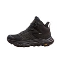 HOKA ONE ONE Anacapa 2