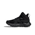HOKA ONE ONE Anacapa 2