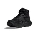 HOKA ONE ONE Anacapa 2