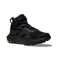 HOKA ONE ONE Anacapa 2