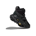 HOKA ONE ONE Anacapa 2