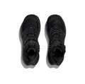 HOKA ONE ONE Anacapa 2