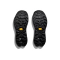 HOKA ONE ONE Anacapa 2