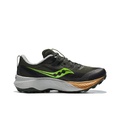 Saucony Endorphin Speed 1 Спортивная