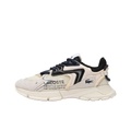 LACOSTE L003 Neo Ткань Удобный