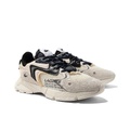 LACOSTE L003 Neo Ткань Удобный