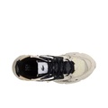 LACOSTE L003 Neo Ткань Удобный
