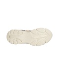 LACOSTE L003 Neo Ткань Удобный