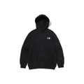 The North Face Худи-ханьфу платье