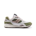 Saucony Shadow 6000 Винтаж Устойчивый