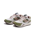 Saucony Shadow 6000 Винтаж Устойчивый