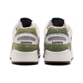 Saucony Shadow 6000 Винтаж Устойчивый