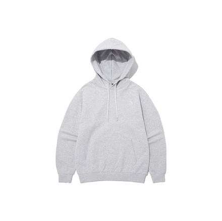THE NORTH FACE The North Face Худи-ханьфу платье
