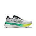 Saucony IDLING Cruise Сетчатая ткань