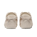 Onitsuka Tiger MEXICO 66 Дышащая