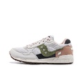 Saucony Shadow 5000 Винтаж Амортизация