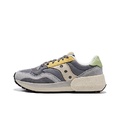 Saucony Jazz NXT противоскользящие устойчивые