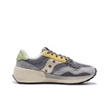 Saucony Jazz NXT противоскользящие устойчивые