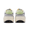Saucony Jazz NXT противоскользящие устойчивые