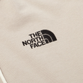 The North Face Худи-ханьфу Платье