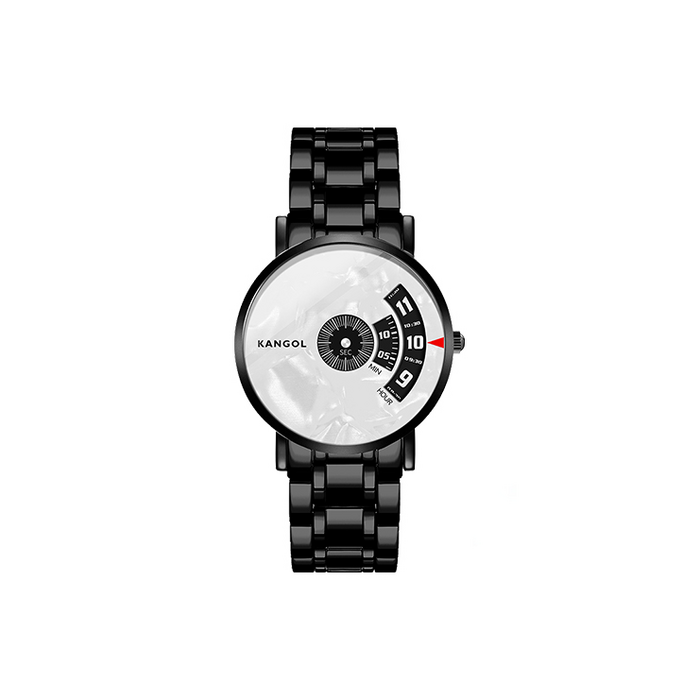  KANGOL Wormhole CONCEPT игольчатый бесплатный