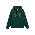 GAP Унисекс Свитшоты