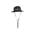 KANGOL Полиэстер Ведрообразная Шляпа Мужская