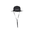 KANGOL Полиэстер Ведрообразная Шляпа Мужская