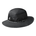 KANGOL Полиэстер Ведрообразная Шляпа Мужская