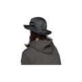 KANGOL Полиэстер Ведрообразная Шляпа Мужская