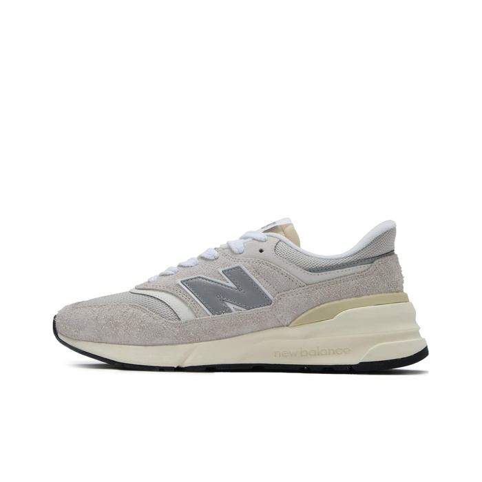  New Balance NB 997R Легкий