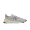 New Balance NB 997R Легкий