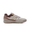 Saucony Cross 90 Винтаж Низкие