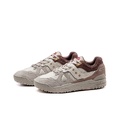 Saucony Cross 90 Винтаж Низкие