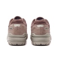 Saucony Cross 90 Винтаж Низкие