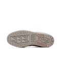 Saucony Cross 90 Винтаж Низкие