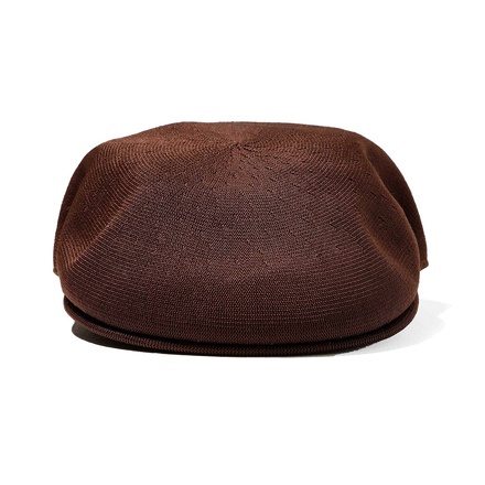 KANGOL KANGOL Береты Мужской