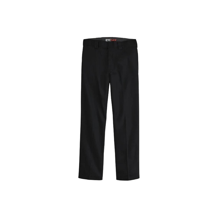  Dickies Повседневные брюки 874 Flex