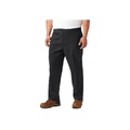 Dickies Повседневные брюки 874 Flex