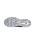 ASICS Гель Contend 4 Текстиль