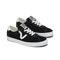Vans Sports Удобные Легкие Низкие