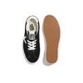 Vans Sports Удобные Легкие Низкие