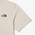 The North Face Nse T-Shirt