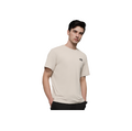 The North Face Nse T-Shirt