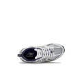 New Balance NB 530 Anti