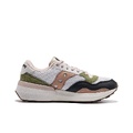 Saucony Jazz Low Low-Top Беговые