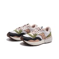 Saucony Jazz Low Low-Top Беговые