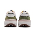 Saucony Jazz Low Low-Top Беговые