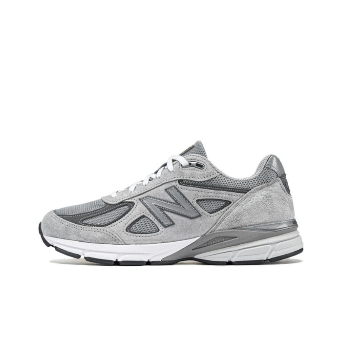  New Balance NB 990 V4