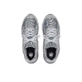 New Balance NB 990 V4